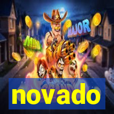 novado