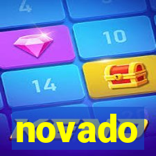 novado