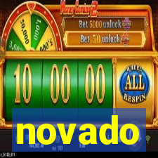 novado