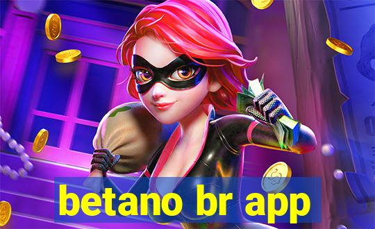 betano br app