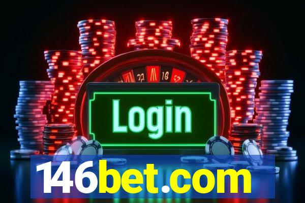 146bet.com