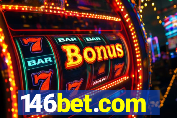 146bet.com