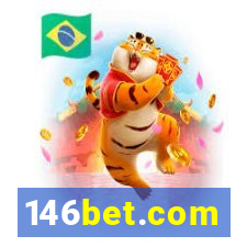 146bet.com