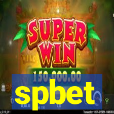 spbet