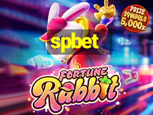 spbet