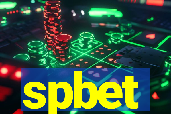 spbet