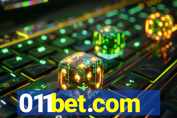 011bet.com