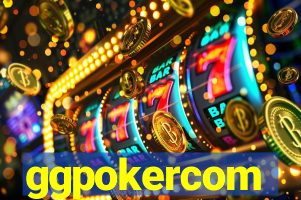 ggpokercom