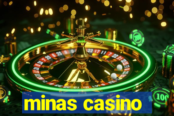 minas casino