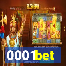 0001bet