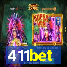 411bet