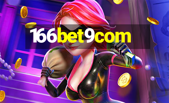 166bet9com