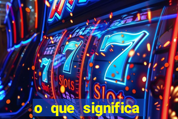 o que significa free bet