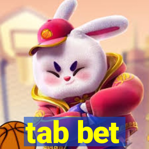 tab bet