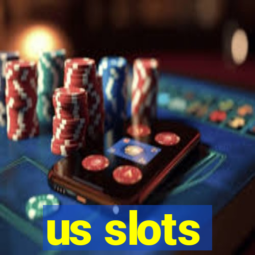 us slots