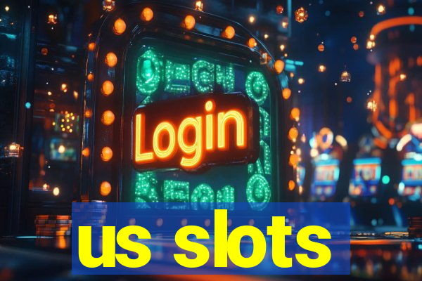 us slots