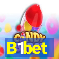 B1bet