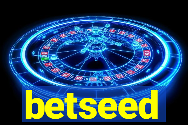 betseed