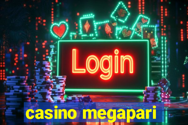 casino megapari