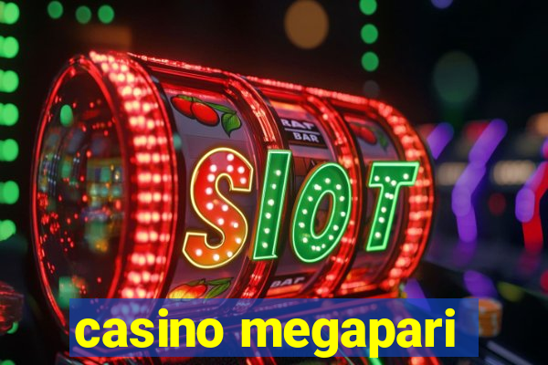 casino megapari