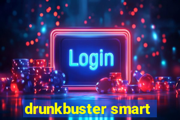 drunkbuster smart