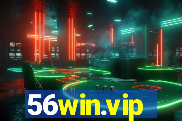 56win.vip