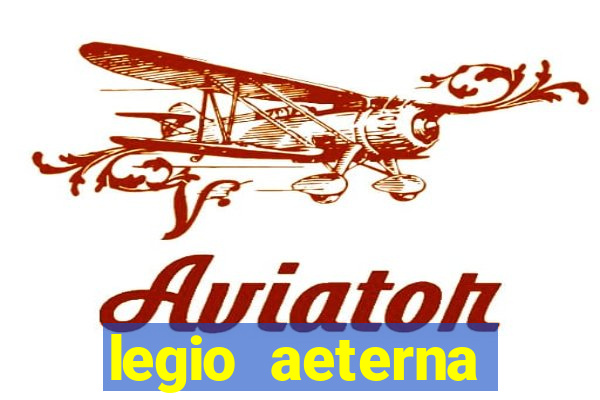 legio aeterna victrix lyrics legio aeterna victrix - roman march.