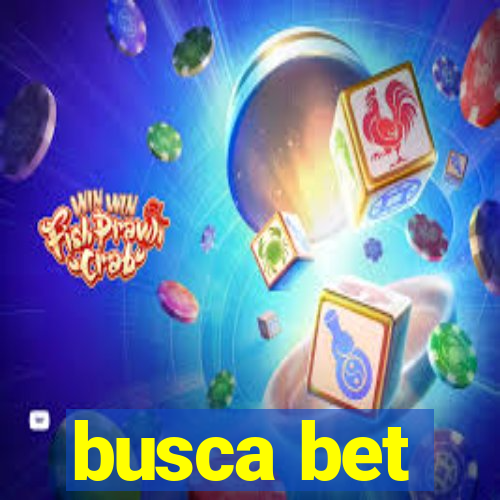 busca bet