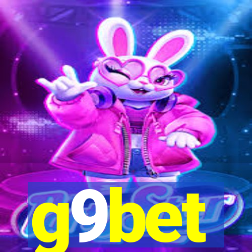 g9bet