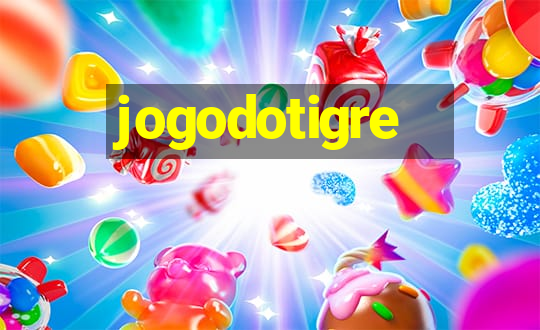 jogodotigre