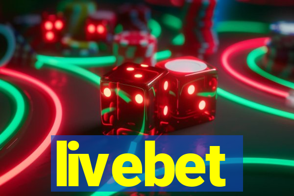 livebet