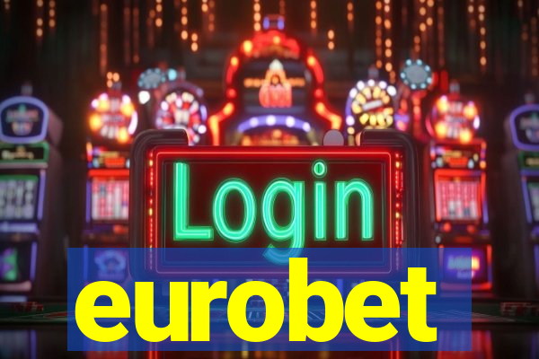 eurobet