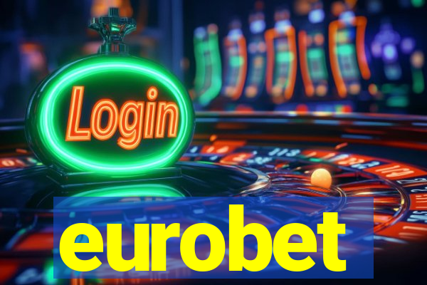 eurobet