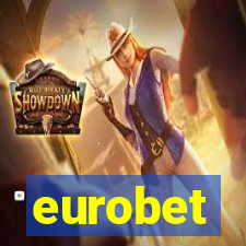 eurobet