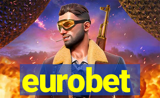 eurobet