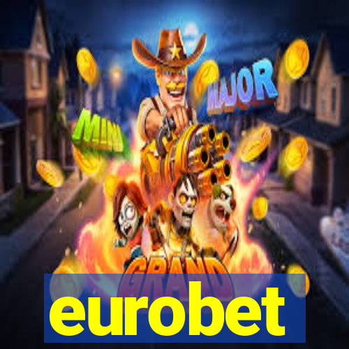 eurobet