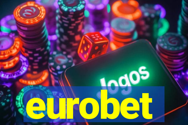 eurobet