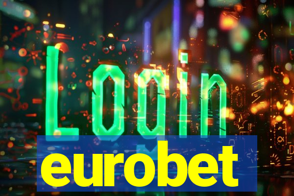 eurobet