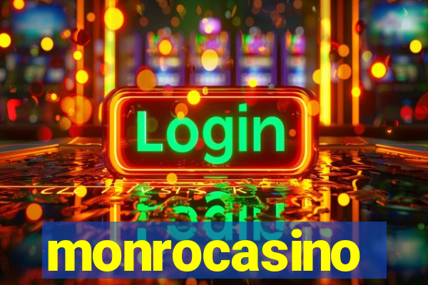 monrocasino