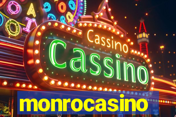 monrocasino