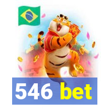 546 bet