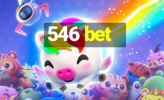 546 bet