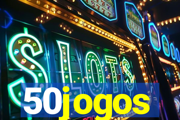 50jogos