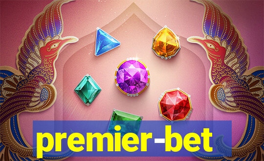 premier-bet