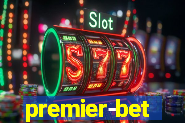 premier-bet