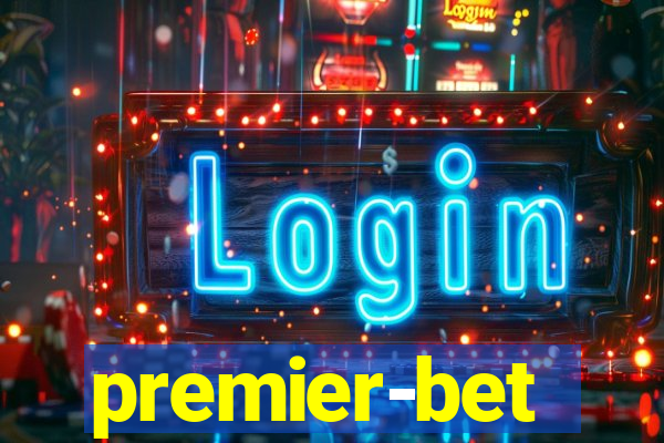 premier-bet