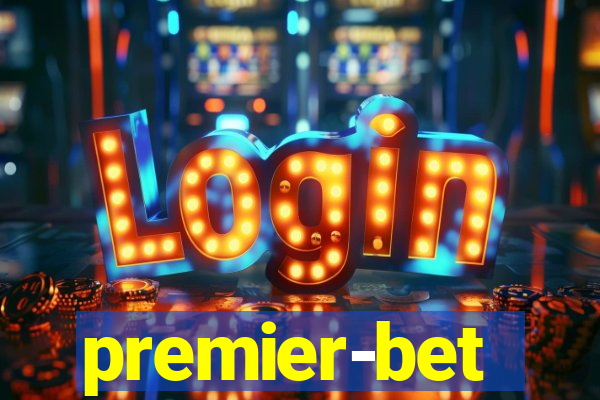 premier-bet