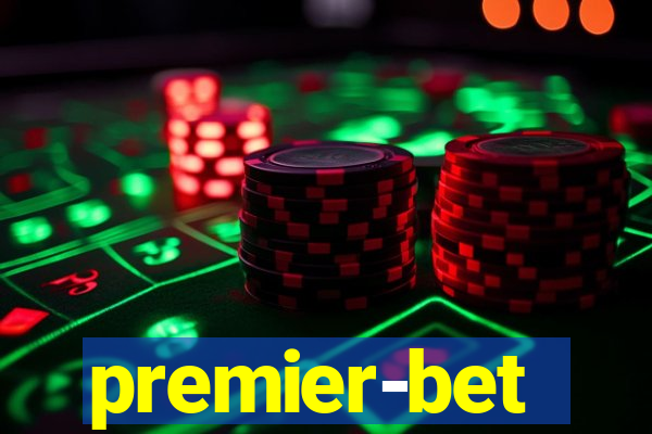 premier-bet