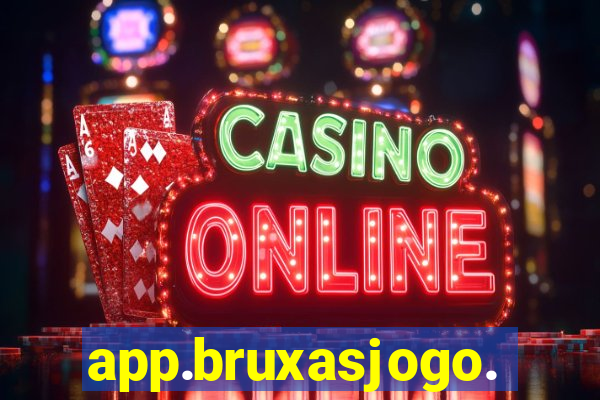 app.bruxasjogo.haloween