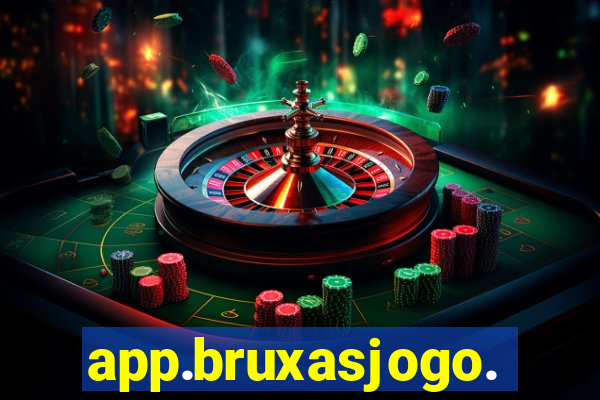 app.bruxasjogo.haloween